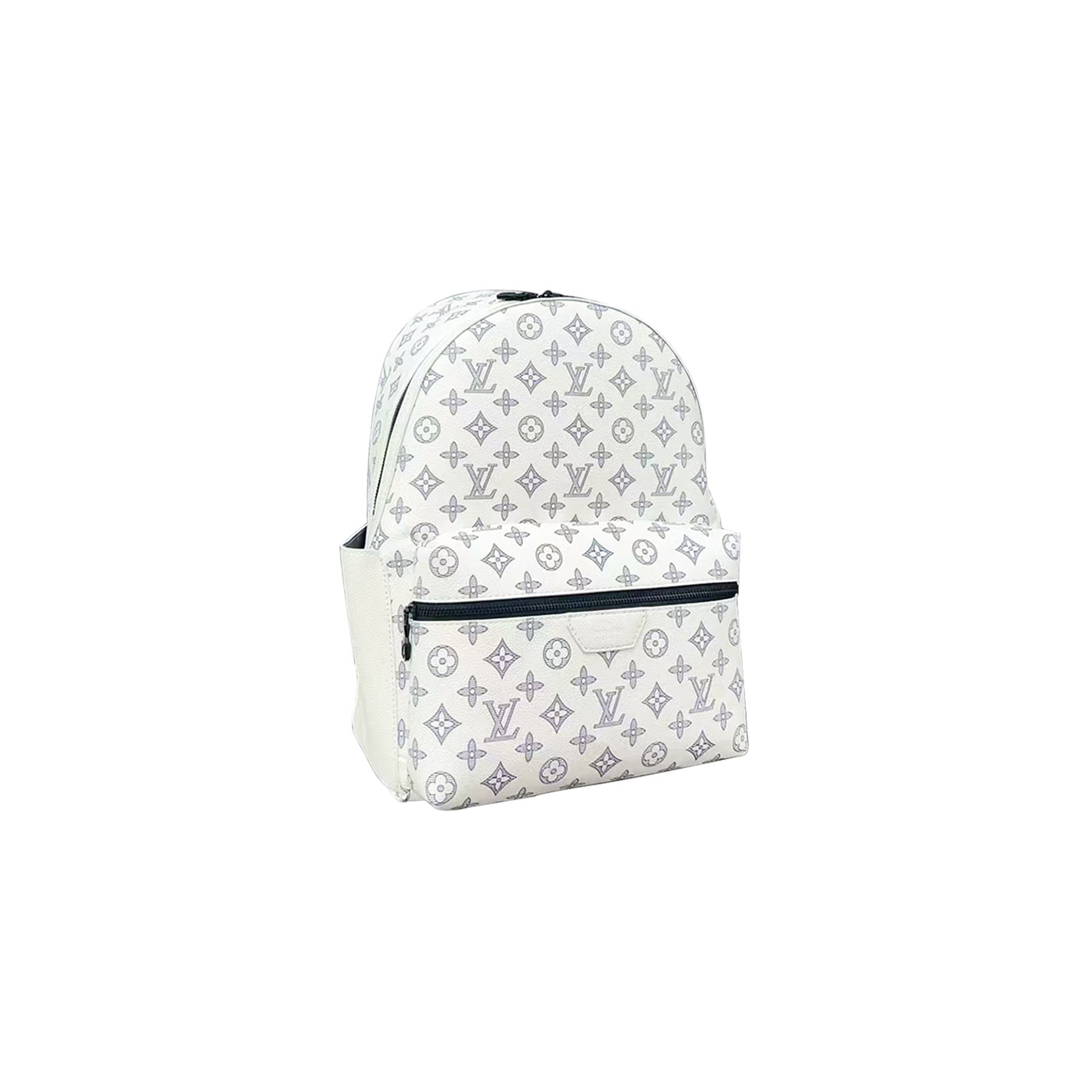 l**is V*t*n discovery backpack m24760 (38*29*20cm)